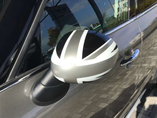 Bmw MINI 2018-05 5455-9