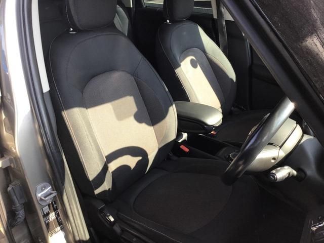 Bmw MINI 2018-05 5455-15