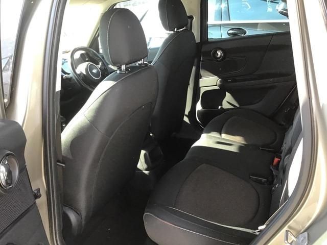 Bmw MINI 2018-05 5455-16