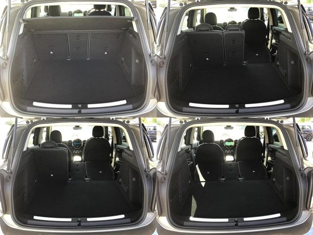 Bmw MINI 2018-05 5455-14