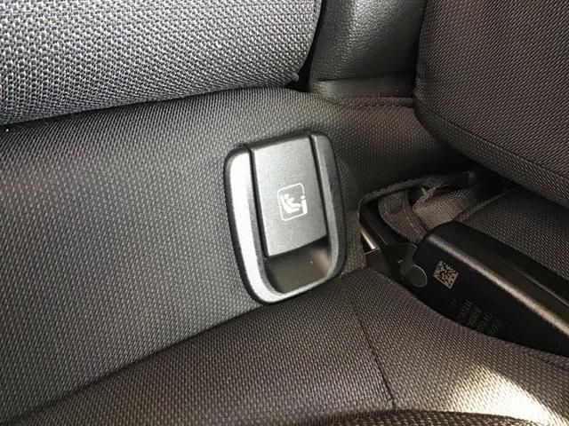 Bmw MINI 2018-05 5455-17