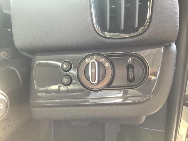 Bmw MINI 2018-05 5455-25