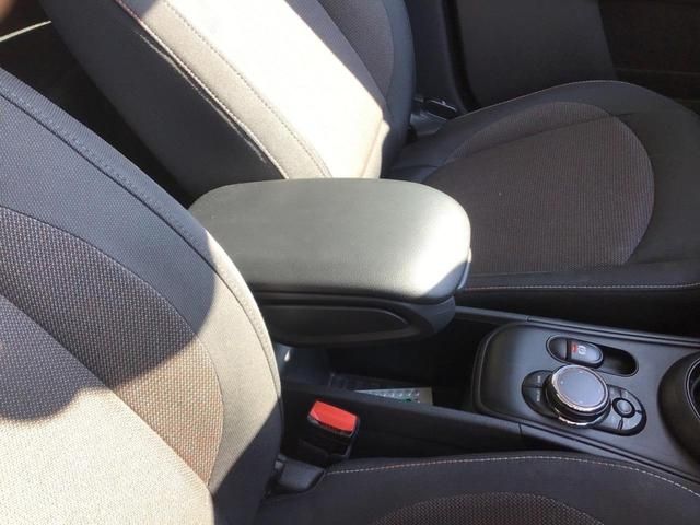 Bmw MINI 2018-05 5455-26