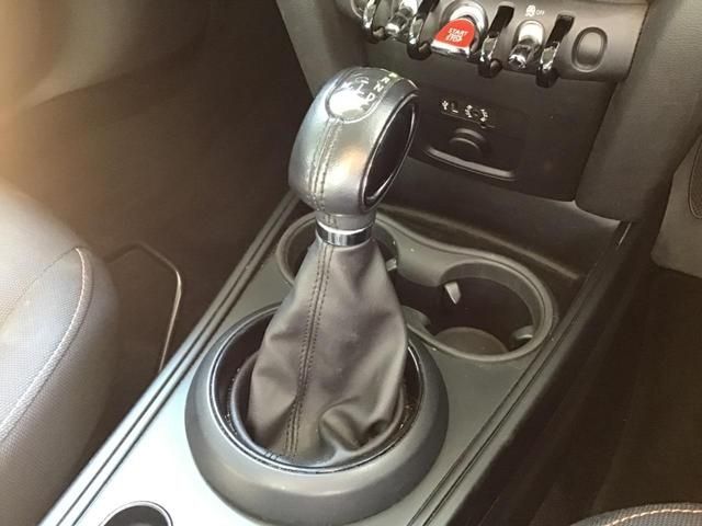 Bmw MINI 2018-05 5455-21
