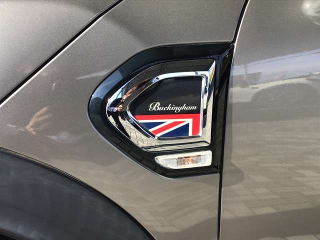 Bmw MINI 2018-05 5455-8