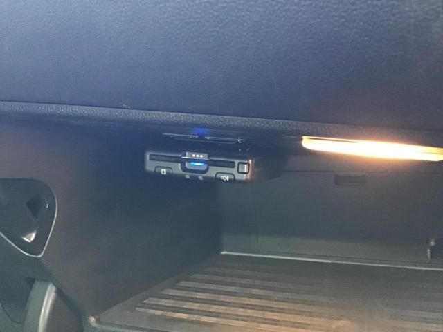 Bmw MINI 2018-05 5455-24