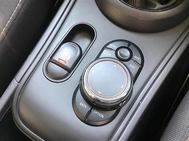 Bmw MINI 2018-05 5455-22