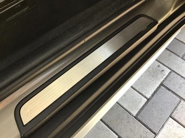 Bmw MINI 2018-05 5455-19