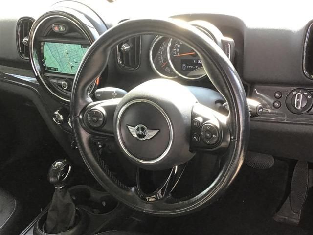Bmw MINI 2018-05 5455-20