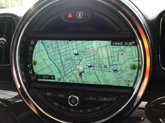 Bmw MINI 2018-05 5455-28