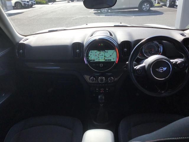 Bmw MINI 2018-05 5455-1
