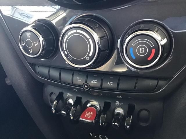 Bmw MINI 2018-05 5455-23