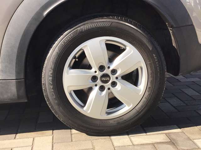 Bmw MINI 2018-05 5455-13