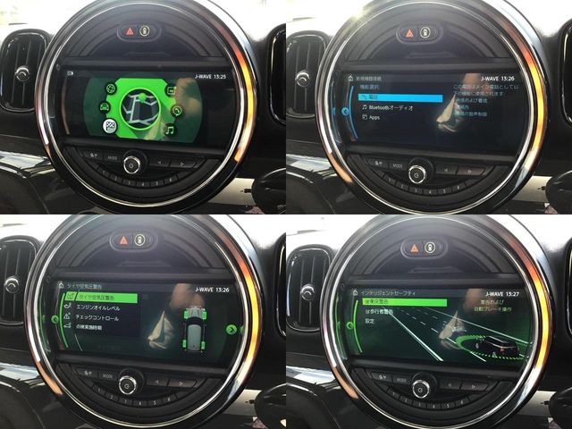 Bmw MINI 2018-05 5455-29