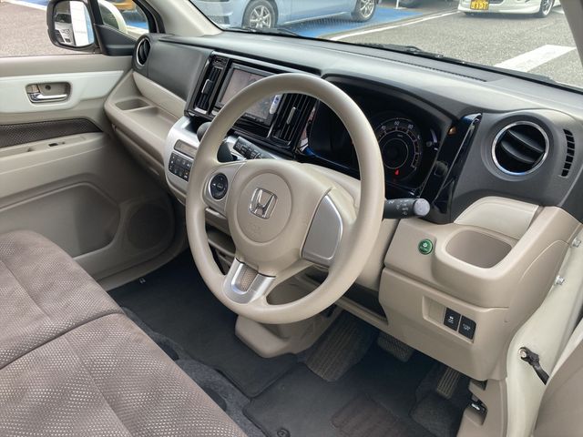 Honda N-WGN 2014-10 9478-2