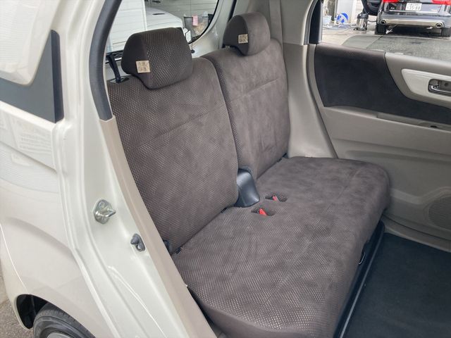 Honda N-WGN 2014-10 9478-4