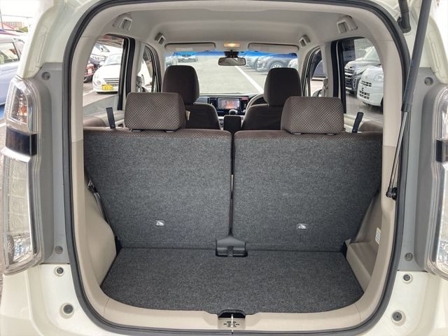Honda N-WGN 2014-10 9478-6