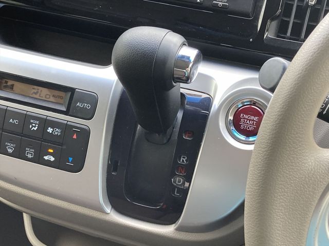 Honda N-WGN 2014-10 9478-12