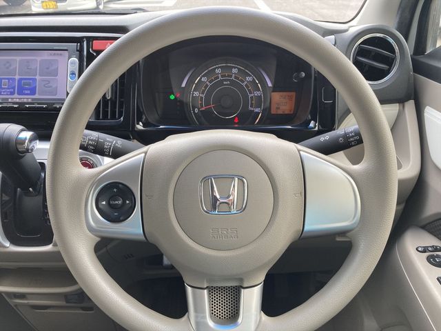 Honda N-WGN 2014-10 9478-14