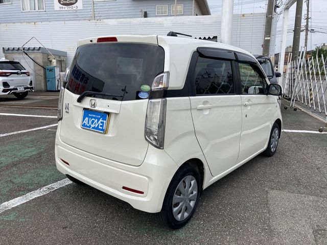 Honda N-WGN 2014-10 9478-1