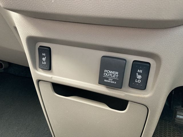 Honda N-WGN 2014-10 9478-15