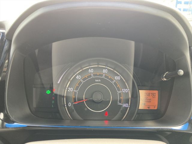 Honda N-WGN 2014-10 9478-13
