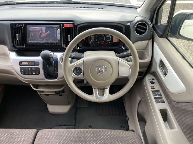 Honda N-WGN 2014-10 9478-5