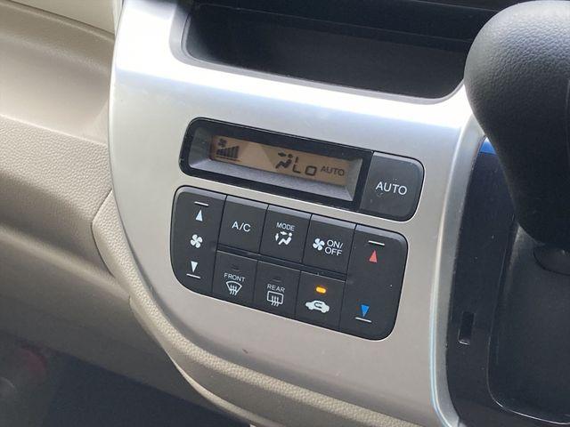 Honda N-WGN 2014-10 9478-11