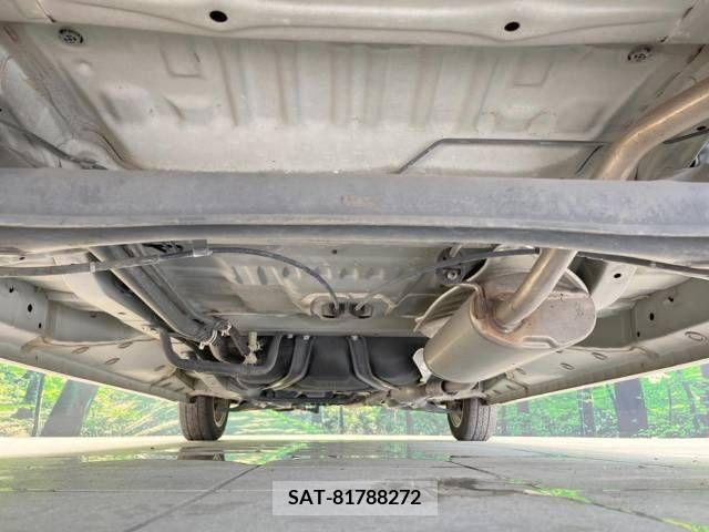 Honda N BOX CUSTOM 2016-02 341903-19