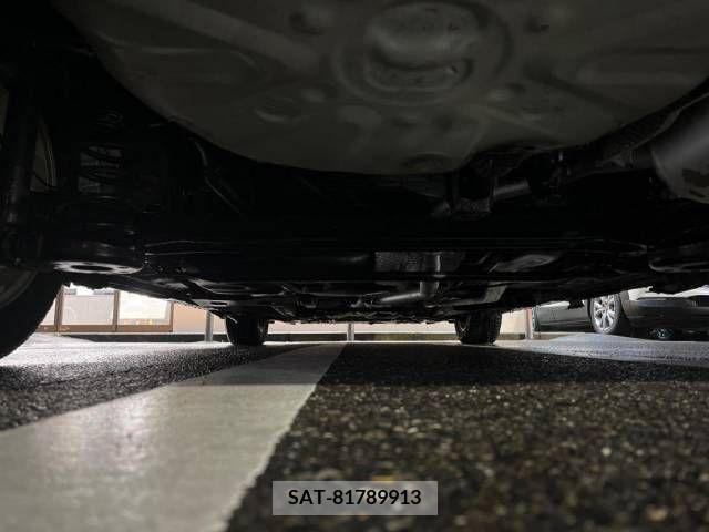 Toyota PRIUS ALPHA 2012-09 253191-19