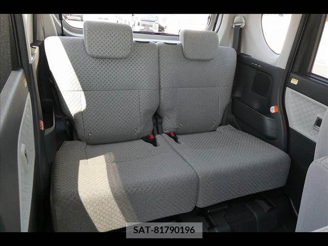 Daihatsu TANTO 2022-07 310437-10