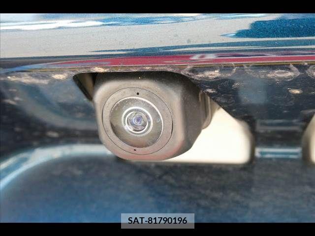 Daihatsu TANTO 2022-07 310437-6