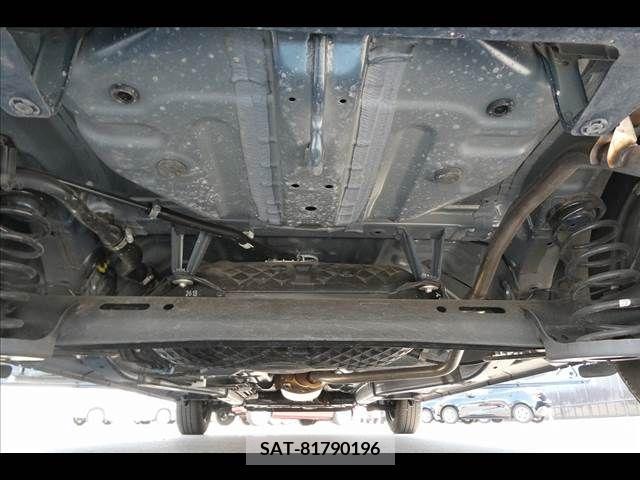 Daihatsu TANTO 2022-07 310437-13