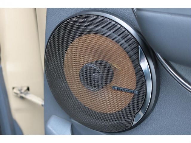 Toyota LAND CRUISER 1994-01 1009-19