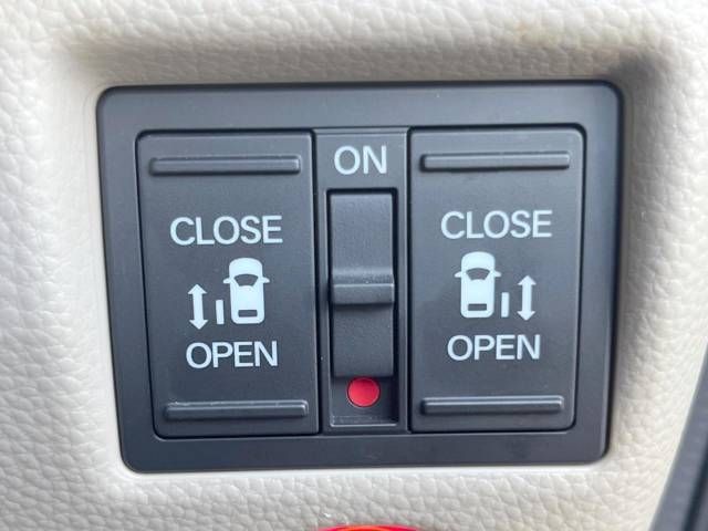 Honda N BOX 2019-07 11919-6