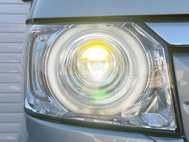 Honda N BOX 2019-07 11919-12
