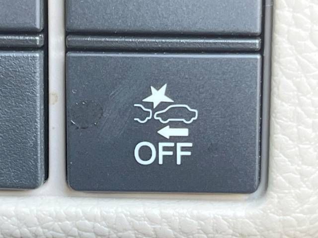Honda N BOX 2019-07 11919-5