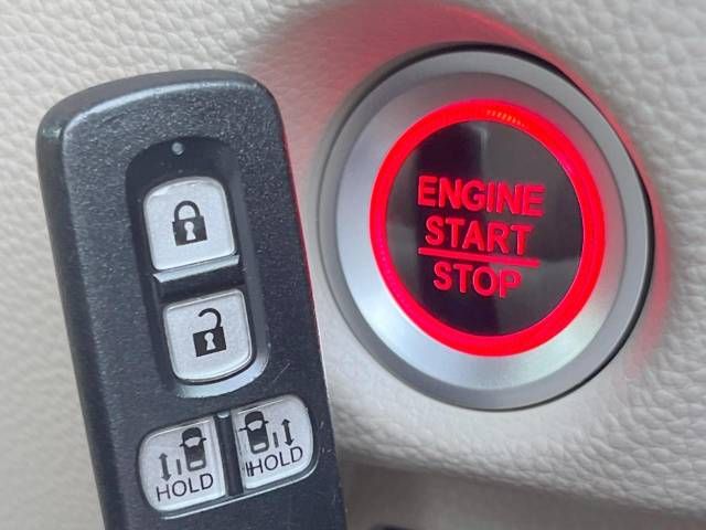 Honda N BOX 2019-07 11919-7