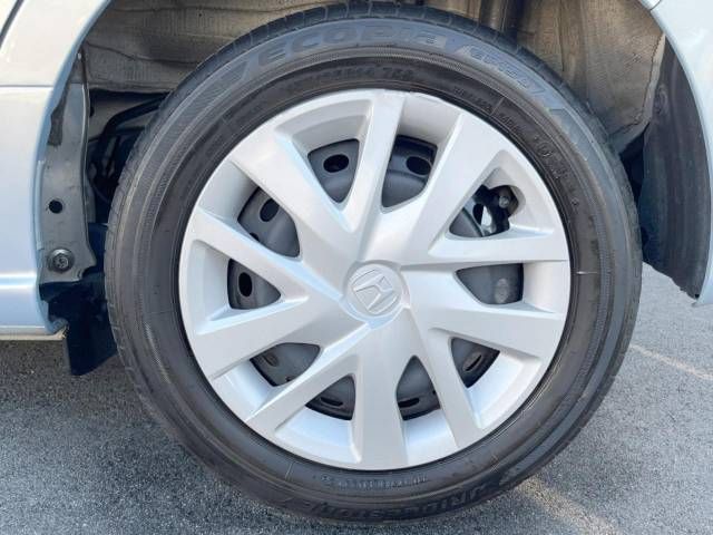 Honda N BOX 2019-07 11919-13
