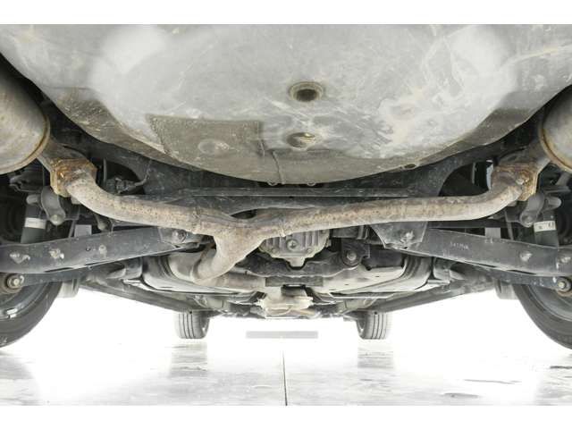 Subaru EXIGA CROSSOVER 2015-04 181731-7