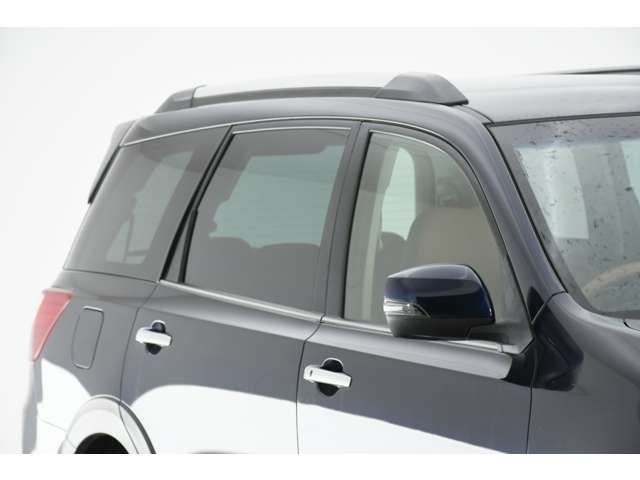 Subaru EXIGA CROSSOVER 2015-04 181731-3