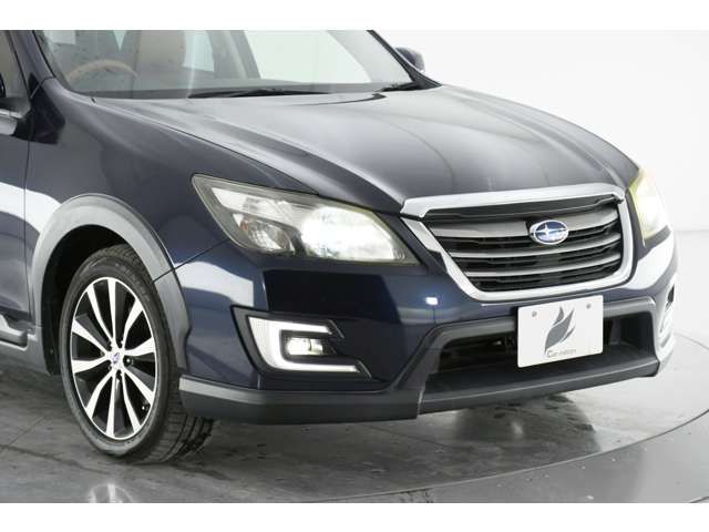 Subaru EXIGA CROSSOVER 2015-04 181731-2
