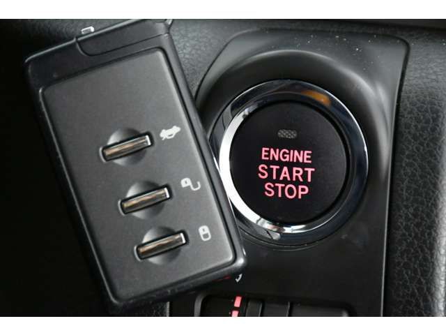 Subaru EXIGA CROSSOVER 2015-04 181731-8