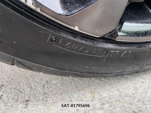 Honda CIVIC 2017-12 342192-25