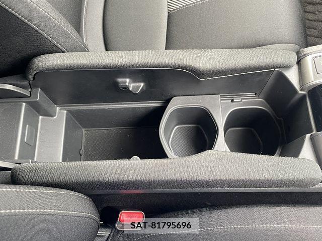 Honda CIVIC 2017-12 342192-15