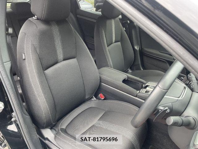 Honda CIVIC 2017-12 342192-5