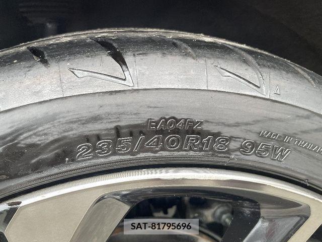 Honda CIVIC 2017-12 342192-24