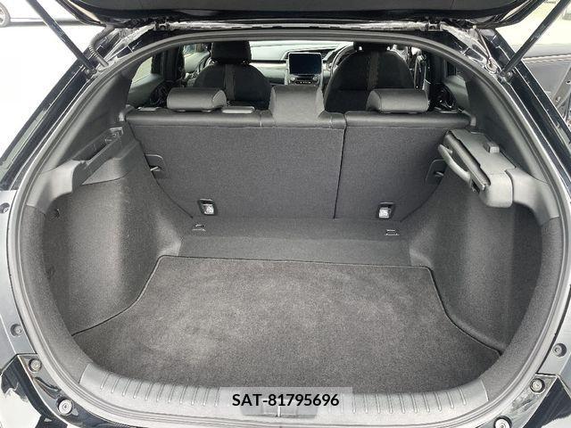 Honda CIVIC 2017-12 342192-7
