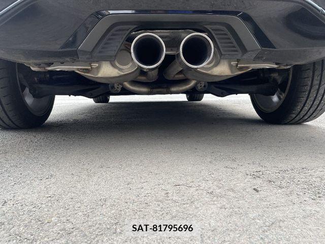 Honda CIVIC 2017-12 342192-28