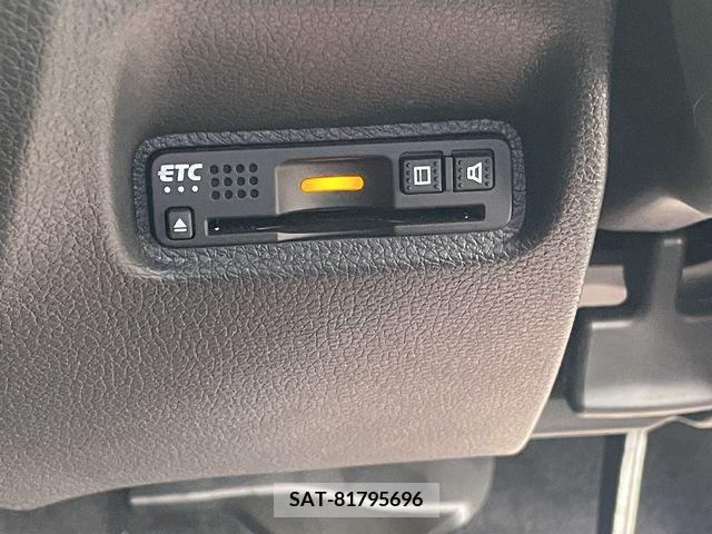 Honda CIVIC 2017-12 342192-19